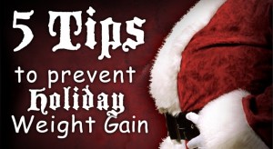 5-Tips-to-Prevent-Weight-Gain1