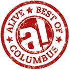 best of columbus