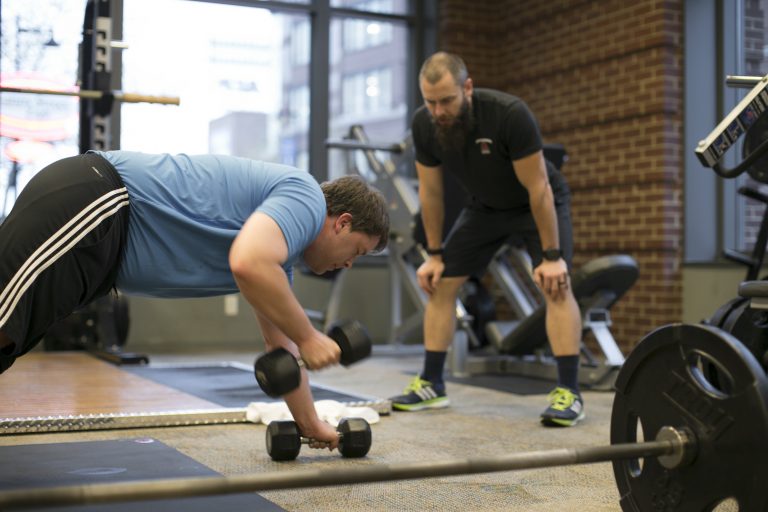 why-fitness-strength-training-is-so-important-arena-district-athletic